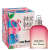 Amor Amor L'Eau Flamingo Cacharel Eau de Toilette - Perfume Feminino 50ml