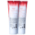 Kit Not Your Mother's Way to Grow Duo (2 Produtos)