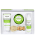 Kit Barba Granado para Barbear (5 Produtos)