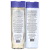 Kit Nick & Vick NUTRI-Hair Cabelos Fortes (2 Produtos)