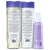 Kit Nick & Vick NUTRI-Hair Brilho sem Frizz (3 Produtos)
