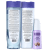 Kit Nick & Vick NUTRI-Hair Equilíbrio e Disciplina (3 Produtos)