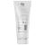 NG de France Light Moisture - Condicionador 200ml