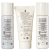 Kit Shiseido Ibuki Starter Ready (3 produtos)