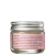 Orgânica Peônia & Laranja - Primer Para as Mãos 33g