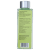 Orgânica Abacate & Oliva - Difusor de Ambiente 150ml