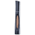 Catharine Hill Matte Metalizado Cleo - Batom Líquido 4,5g