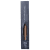 Catharine Hill Matte Metalizado Cleo - Batom Líquido 4,5g
