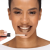Catharine Hill Matte Metalizado Cleo - Batom Líquido 4,5g