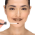 Catharine Hill Matte Metalizado Cleo - Batom Líquido 4,5g