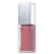 Clinique Pop Liquid Matte Lip Colour + Primer Cake Pop - Batom Líquido Matte 3,9ml