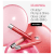 Clinique Chubby Plump & Shine Powerhouse Punch - Gloss Labial 3,9g