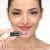 Vult Make Up 77 - Batom Cremoso 3,5g