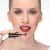 Vult Make Up 81 - Batom Cremoso 3,5g