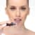 Vult Make Up 02 - Batom Matte 3,5g