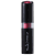 Vult Make Up Matte 07 - Batom 3,5g