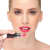 Vult Make Up Matte 07 - Batom 3,5g