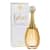 J'adore Dior Eau de Parfum - Perfume Feminino 100ml