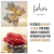 J'adore Dior Eau de Parfum - Perfume Feminino 100ml