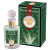 Vetiver Bourbon Monotheme Eau de Toilette - Perfume Masculino 100ml