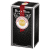 Black Musk Monotheme Eau de Toilette - Perfume Masculino 100ml