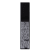 Givenchy Rouge Interdit N°08 Framboise Obscure - Batom 3,4g