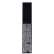 Givenchy Rouge Interdit N°21 Rose Neon - Batom 3,4g