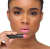 Givenchy Rouge Interdit N°21 Rose Neon - Batom 3,4g