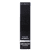 Givenchy Rouge Interdit N°23 Fuchsia-in-the-Know - Batom 3,4g