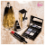 Givenchy Rouge Interdit N°23 Fuchsia-in-the-Know - Batom 3,4g