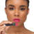 Givenchy Rouge Interdit N°23 Fuchsia-in-the-Know - Batom 3,4g