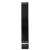 Givenchy Lip Liner Nº02 Brun Createur - Delineador Labial 3,4g