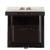 Givenchy Les Saison Poudre Bonne Mine Nº3 Ambre Saison - Pó Iluminador Cintilante 10g