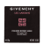 Givenchy Les Saison Poudre Bonne Mine Nº3 Ambre Saison - Pó Iluminador Cintilante 10g