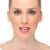 Givenchy Les Saison Poudre Bonne Mine Nº3 Ambre Saison - Pó Iluminador Cintilante 10g