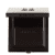 Givenchy Les Saison Poudre Bonne Mine Nº4 Extrême Saison - Pó Iluminador Cintilante 10g