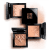 Givenchy Les Saison Poudre Bonne Mine Nº4 Extrême Saison - Pó Iluminador Cintilante 10g