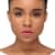 Givenchy Les Saison Poudre Bonne Mine Nº4 Extrême Saison - Pó Iluminador Cintilante 10g