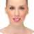 Givenchy Les Saison Poudre Bonne Mine Nº4 Extrême Saison - Pó Iluminador Cintilante 10g