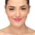 Givenchy Les Saison Poudre Bonne Mine Nº4 Extrême Saison - Pó Iluminador Cintilante 10g