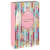 Eclats Precieux Givenchy Eau de Toilette - Perfume Feminino 50ml