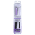 Real Techniques Kit de Pincéis Eye Smudge + Diffuse (3 Produtos)