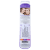 Real Techniques Kit de Pincéis Eye Smudge + Diffuse (3 Produtos)