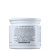Keune Care Curl Control - Máscara de Hidratação 200ml