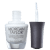 Morgan Taylor All White Now 01 - Esmalte Cremoso 15ml
