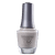 Morgan Taylor Birthday Suit 03 - Esmalte Cremoso 15ml
