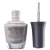 Morgan Taylor Birthday Suit 03 - Esmalte Cremoso 15ml