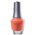 Morgan Taylor Candy Coated Coral 26 - Esmalte Cremoso 15ml