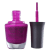 Morgan Taylor Bright Side 43 - Esmalte Cremoso 15ml