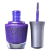 Morgan Taylor Thrill Me P266 - Esmalte Glitter 15ml